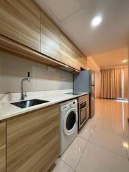 The Poiz Residences (D13), Apartment #587808161